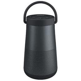 Enceinte Bluetooth Bose Soundlink Revolve Plus - Noir