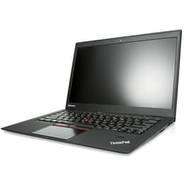 Lenovo ThinkPad X1 Extreme G1 15" Core i7 2.6 GHz - SSD 1000 Go - 32 Go AZERTY - Français