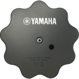 Instruments de musique Yamaha SB3X