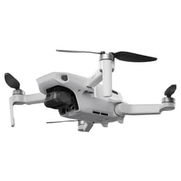 Drone  Dji Mavic Mini 30 min