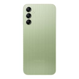Galaxy A14 128 Go - Vert - Débloqué