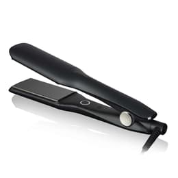 Lisseur Ghd Max S7N421