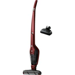 Aspirateur balai sans fil Aeg QX8-145CR