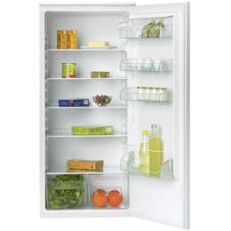 Réfrigérateur 1 porte Sauter SLA222