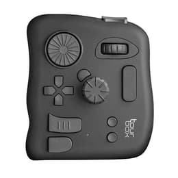 Télécommande Tourbox Elite