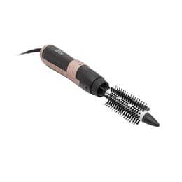 Brosse coiffante Adler AD2022