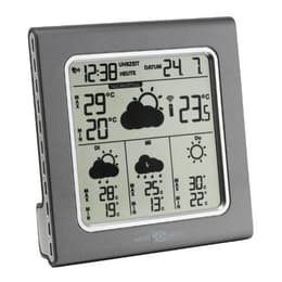 Station météo Tfa Dostmann Galileo 35.5003.10