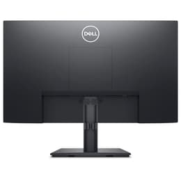 Écran 21" LED Dell E2223HV