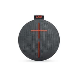 Enceinte  Bluetooth  Ultimate Ears Roll 2 - Gris