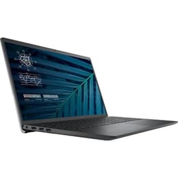 Dell Vostro 3510 15" Core i5 2.4 GHz - SSD 256 Go - 8 Go AZERTY - Français