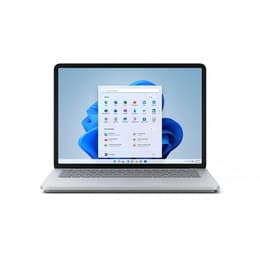 Microsoft Surface Laptop Studio 2 14" Core i7 2.4 GHz - SSD 512 Go - 16 Go QWERTY - Anglais