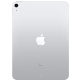 iPad Air 10.9" (2020) 4e génération 256 Go - WiFi - Argent