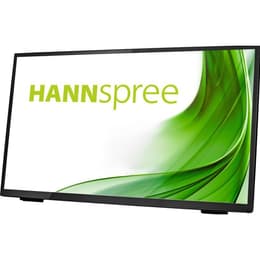 Écran 23" LCD FHD Hannspree HT248PPB