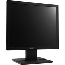 Écran 19" LED Acer V196L