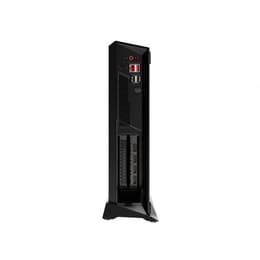 MSI MPG Trident 3 11SI-222IT Core i5 2,6 GHz - SSD 1 To - 16 Go - NVIDIA GeForce GTX 1660 Super