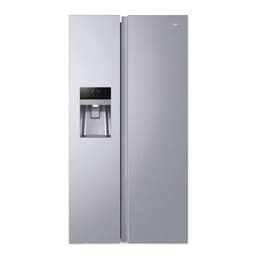 Réfrigérateur américain Haier HSOGPIF9183