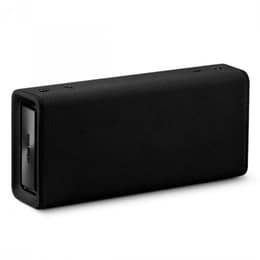 Enceinte Bluetooth Urbanista Brisbane - Noir