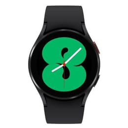 Montre Cardio GPS Samsung Galaxy Watch 4 - Noir