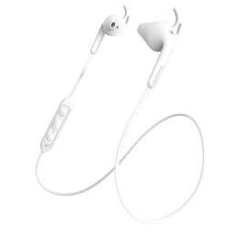 Ecouteurs Intra-auriculaire Bluetooth - Defunc BT Earbud Plus Sport