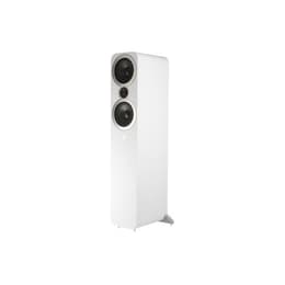 Enceintes sono Q Acoustics 3050I