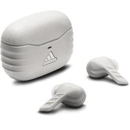 Ecouteurs Intra-auriculaire Bluetooth Réducteur de bruit - Adidas Z.N.E. 01 ANC