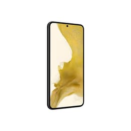 Galaxy S22+ 5G 128 Go - Gris - Débloqué