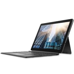Dell Latitude 5290 12" Core i3 2.2 GHz - SSD 256 Go - 8 Go AZERTY - Français