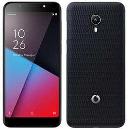 Vodafone Smart N9 lite 16 Go - Noir - Débloqué
