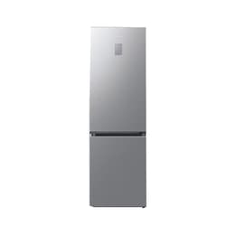 Réfrigérateur combiné Samsung RB34C671DS9/EF