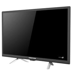 Écran 20" LED HD+ United LED20H26 LED TV with DVB-T