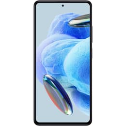 Xiaomi Redmi Note 12 Pro 128 Go - Noir - Débloqué