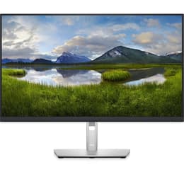 Écran 27" LCD FHD Dell P2722H