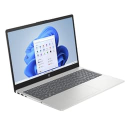 HP 15-FC0906NG 15" Ryzen 7 2 GHz - SSD 1 To - 16 Go QWERTY - Anglais