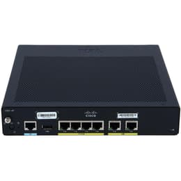 Switch Cisco