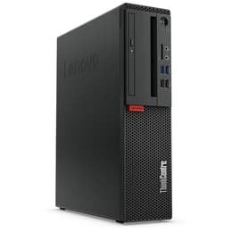 Lenovo ThinkCentre M720S Core i5 2,1 GHz - SSD 512 Go RAM 8 Go