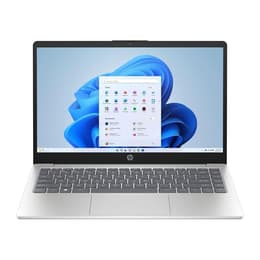 HP 14-EP 14" Core i3 1.8 GHz - SSD 512 Go - 8 Go QWERTY - Anglais