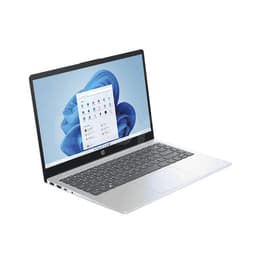 HP 14-EP 14" Core i3 1.8 GHz - SSD 512 Go - 8 Go QWERTY - Anglais
