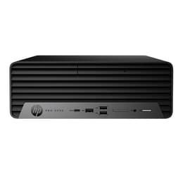 HP Pro 400 G9 SFF Core i5 3 GHz - SSD 256 Go RAM 16 Go