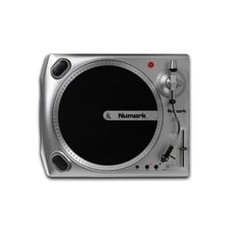 Platine Vinyle Numark TTUSB