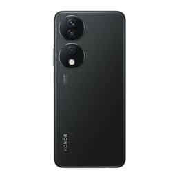 Honor X7b 128 Go - Noir - Débloqué