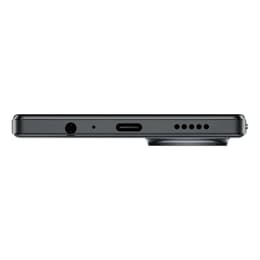 Honor X7b 128 Go - Noir - Débloqué