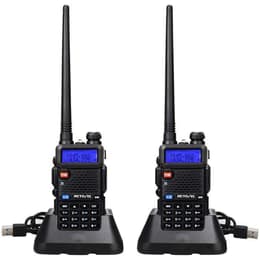 Accessoires audio Retevis RT5R