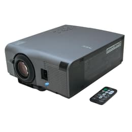 Vidéo projecteur Nec VT540K
