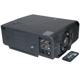 Vidéo projecteur Nec VT540K