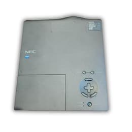 Vidéo projecteur Nec VT540K