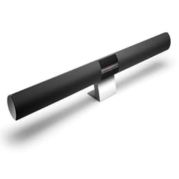 Barre de son Bang & Olufsen Beolab 3500 - Argent