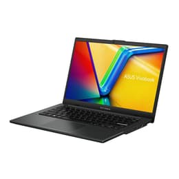 Asus VivoBook E1404GA-EB525W 14" Core i3 3.8 GHz - SSD 512 Go - 8 Go AZERTY - Français