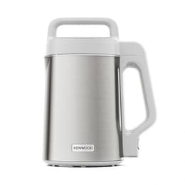 Blender Mixeur Kenwood Soupeasy CBL01.000BS 1,5000L - Gris