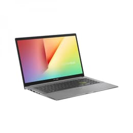 Asus S533EA-L1895T 15" Core i5 2.4 GHz - SSD 512 Go - 16 Go AZERTY - Français