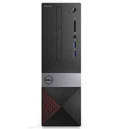 Dell Vostro 3471 Core i5 3 GHz - SSD 256 Go RAM 8 Go